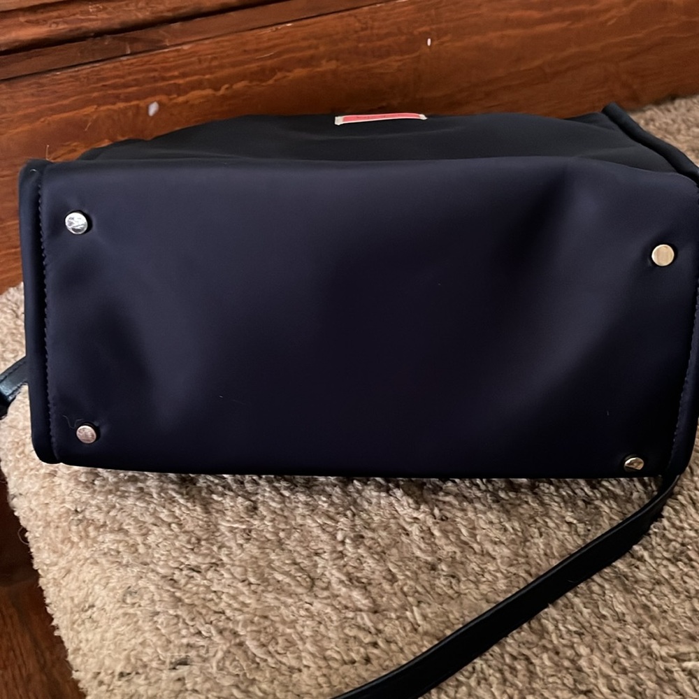 Kate Spade Sam bag - Picture 3 of 5